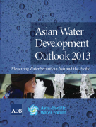 Pages from asian-water-development-outlook-2013-3